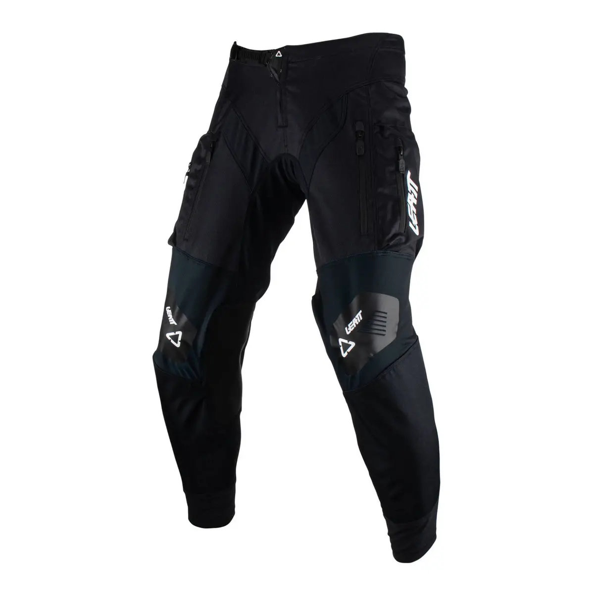 Leatt 4.5 Enduro Pant - Black (5Xl) 1