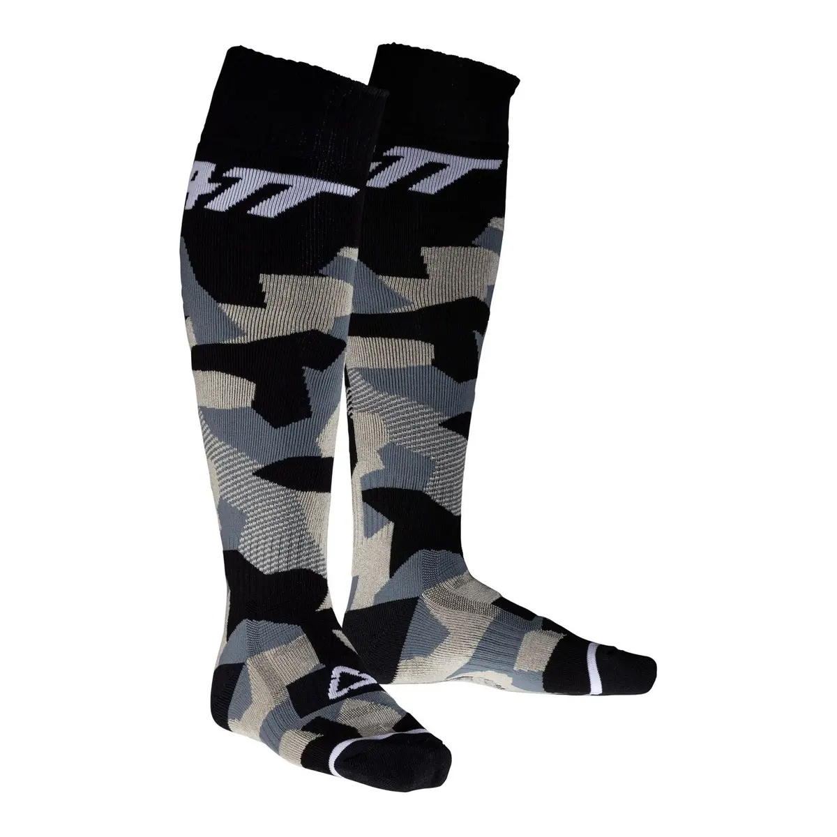 Leatt 2025 Socks - Forge 1