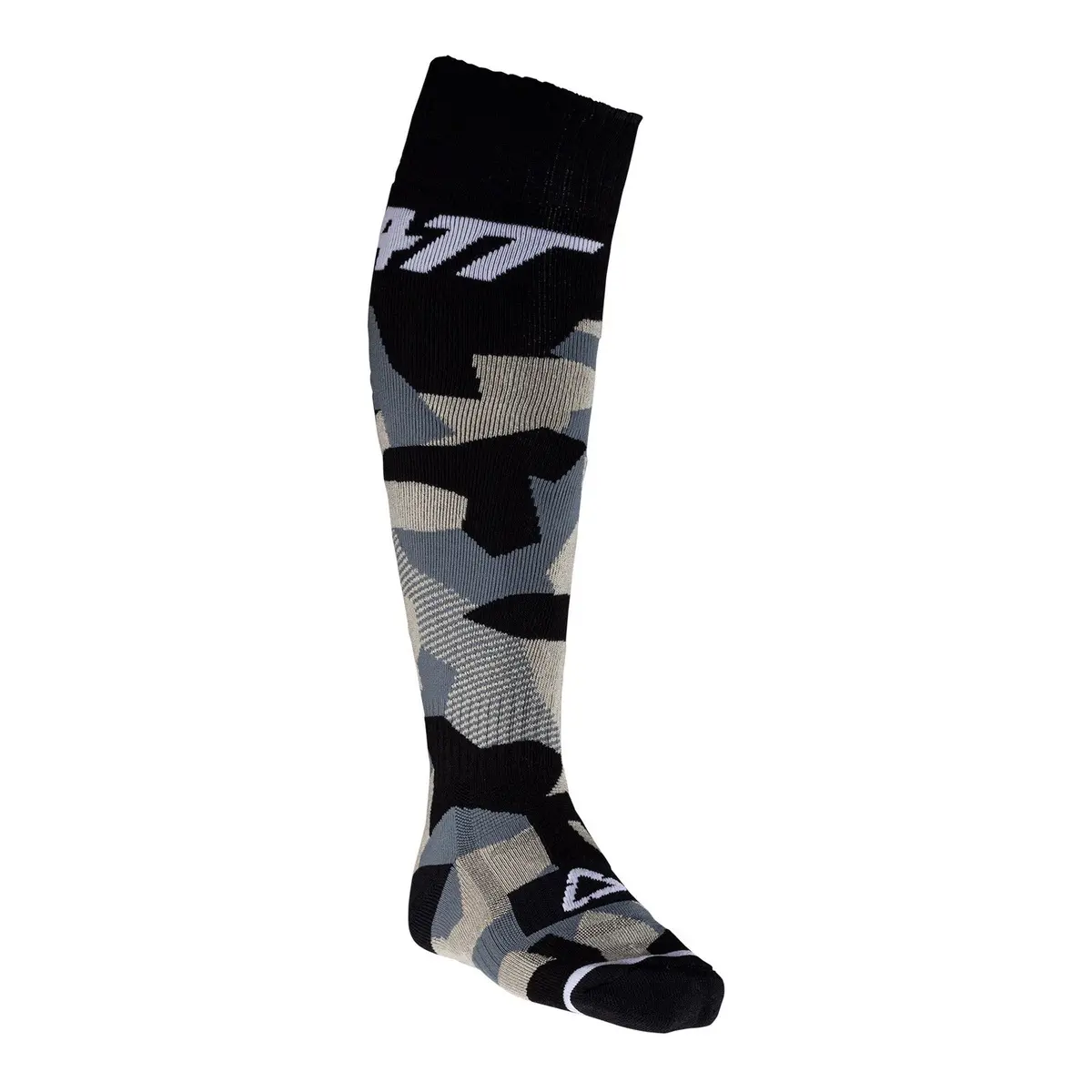 Leatt 2025 Socks - Forge 2