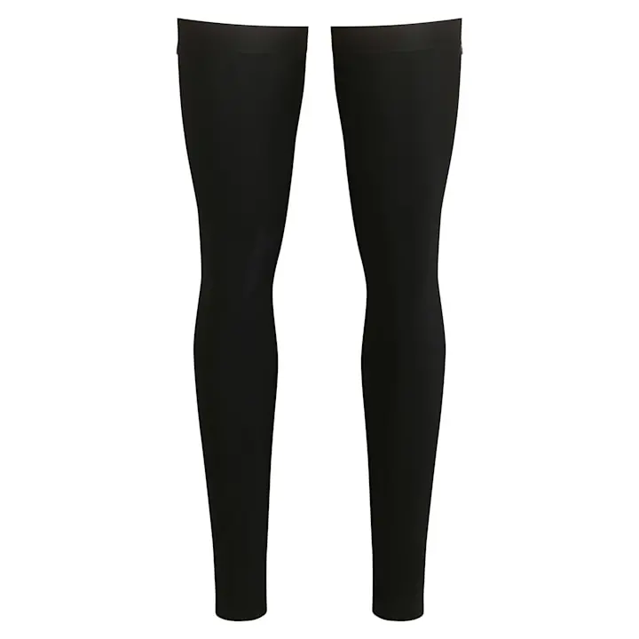 Thermal Leg Warmers 1