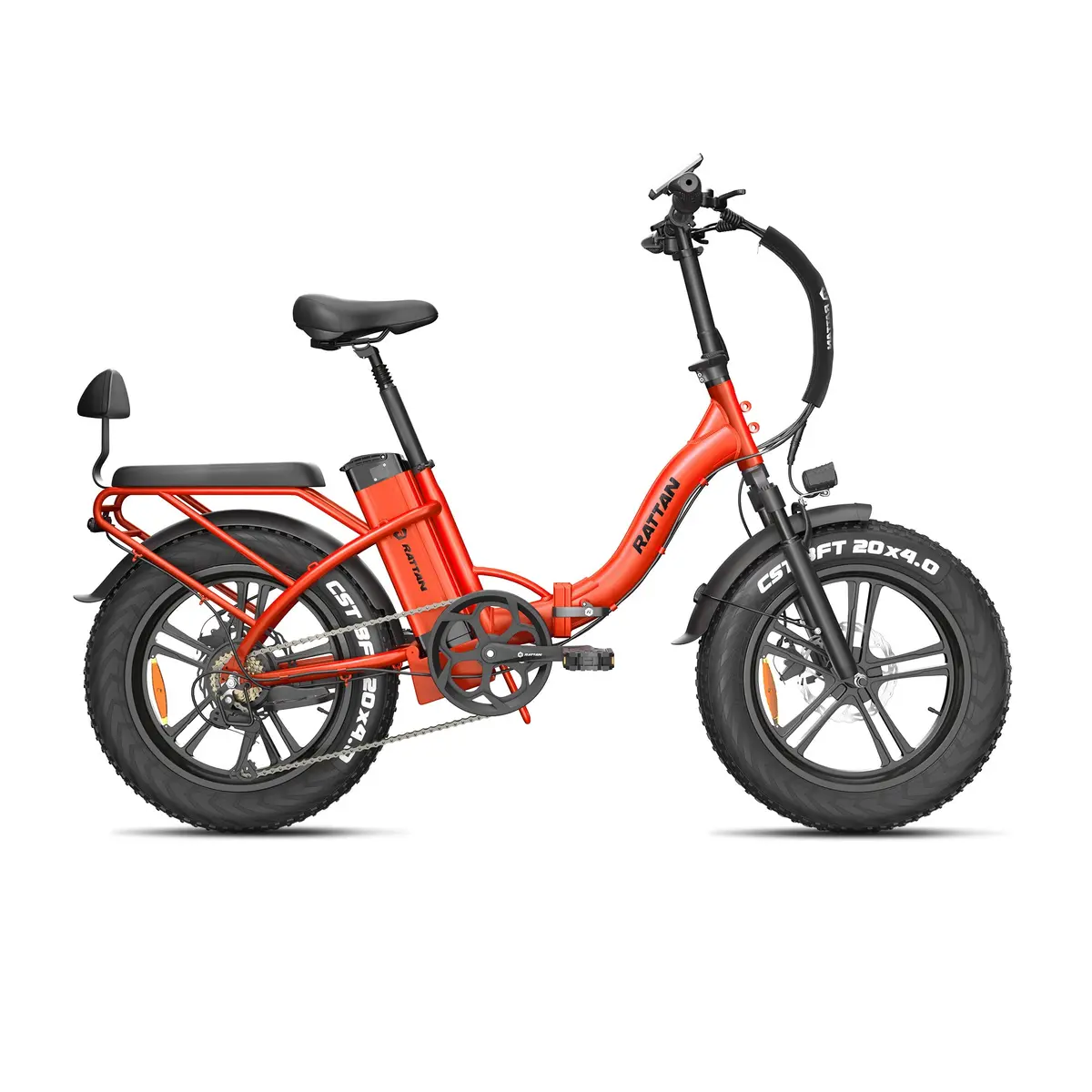 Rattan Lf 750 Pro（Europe） 5