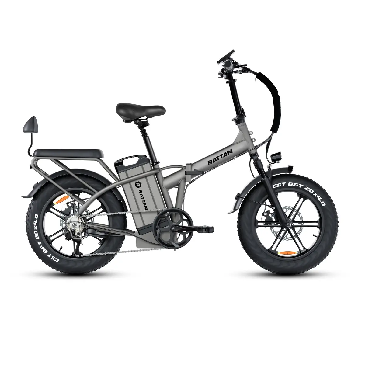 Rattan Lm Ultra (Europe) 1