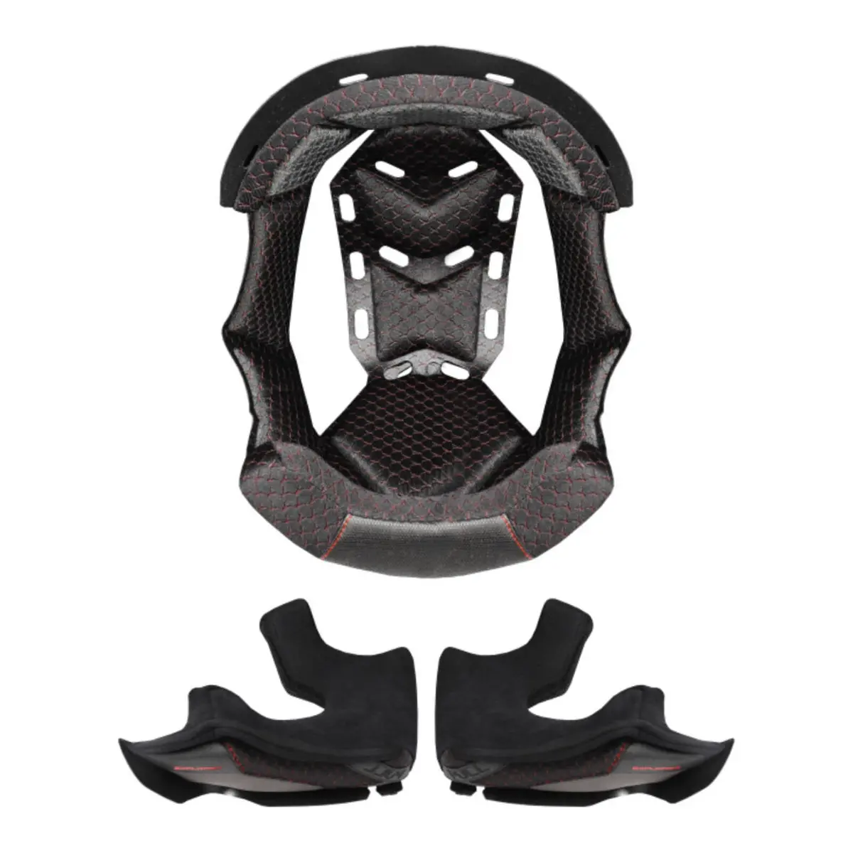 Mx701 Carbon Liner L 1