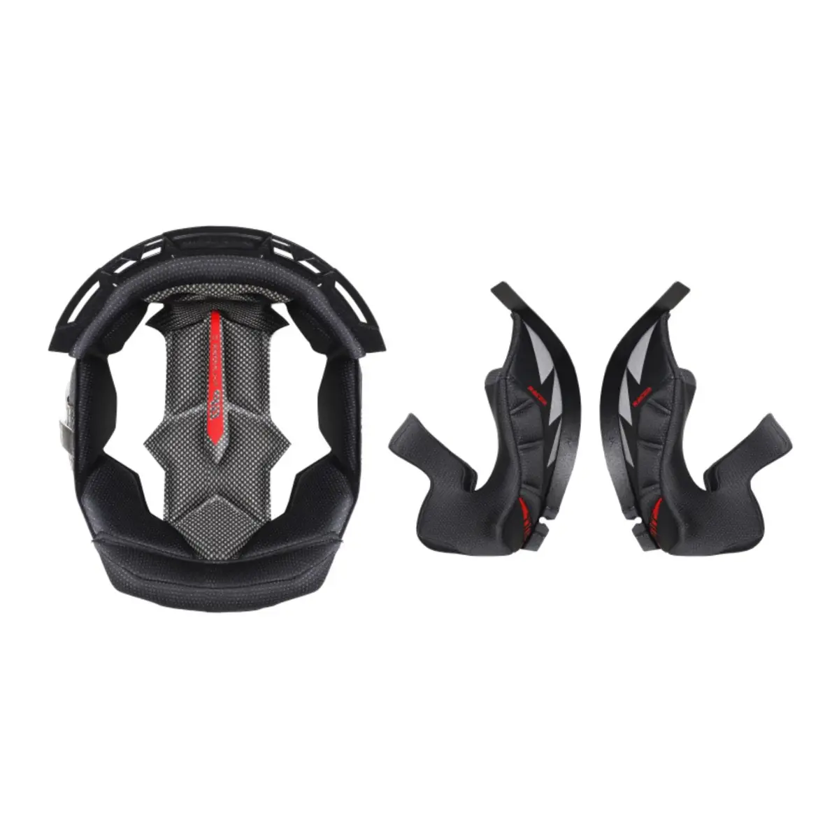 Ff805 Gp Thunder Fim Liner Xl 1