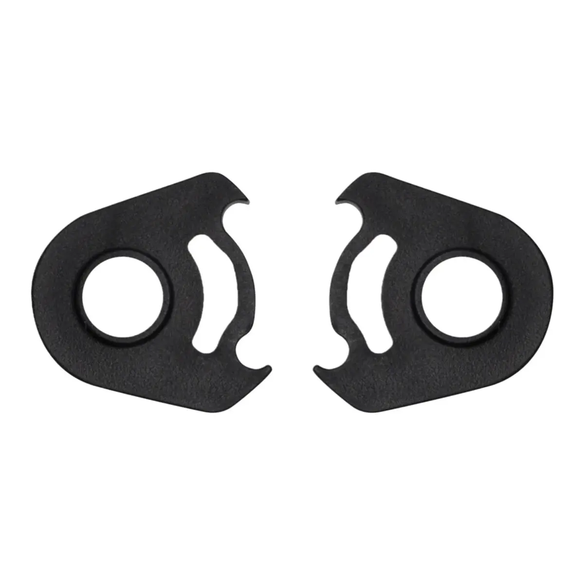 Ls2 Mx702 Ratchet System 1