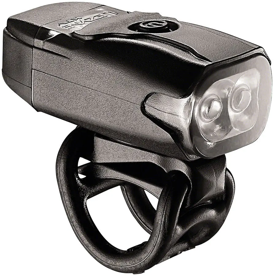 Ktv Drive Headlight 1