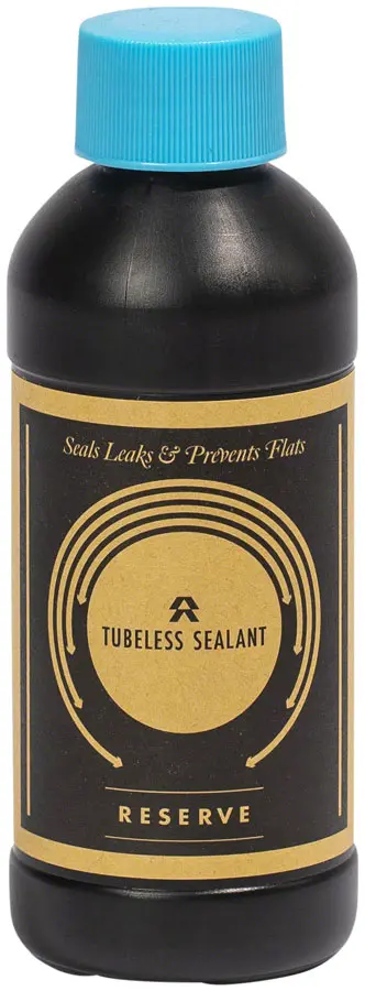 Tubeless Sealant 1