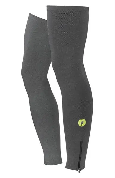 Sl Roubaix Leg Warmers 1