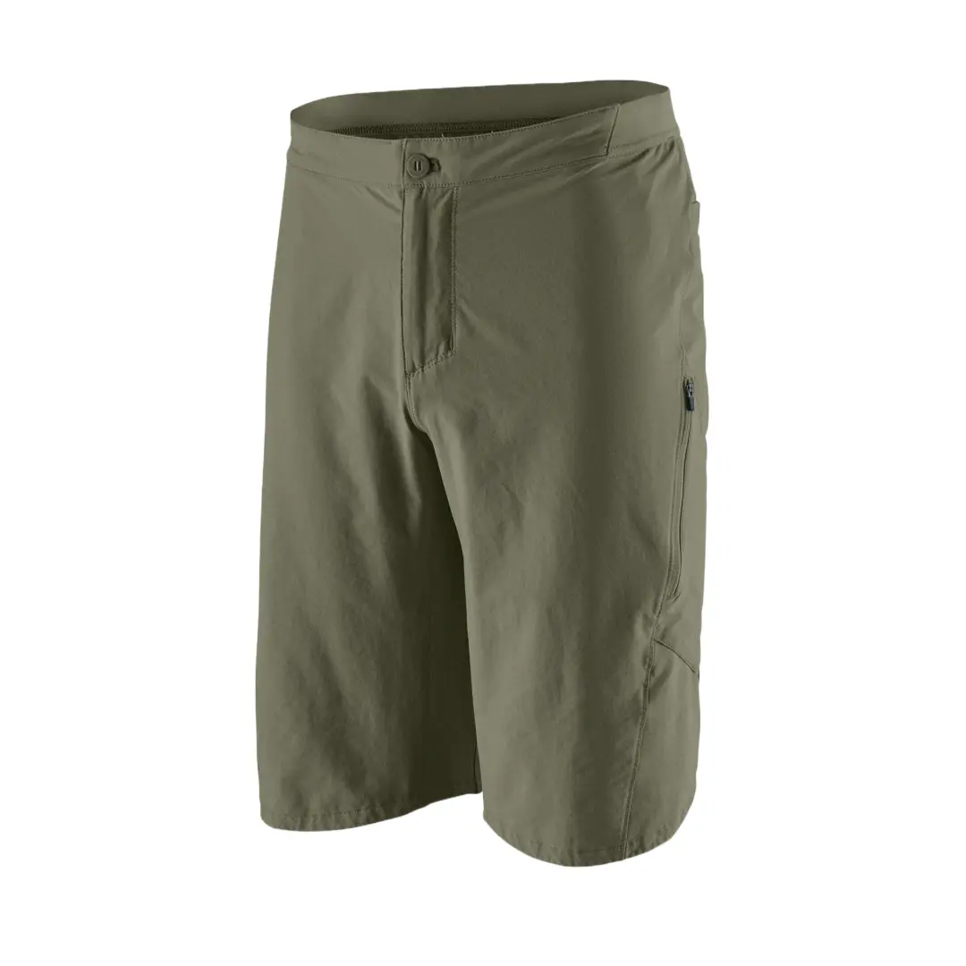 Landfarer Shorts 1