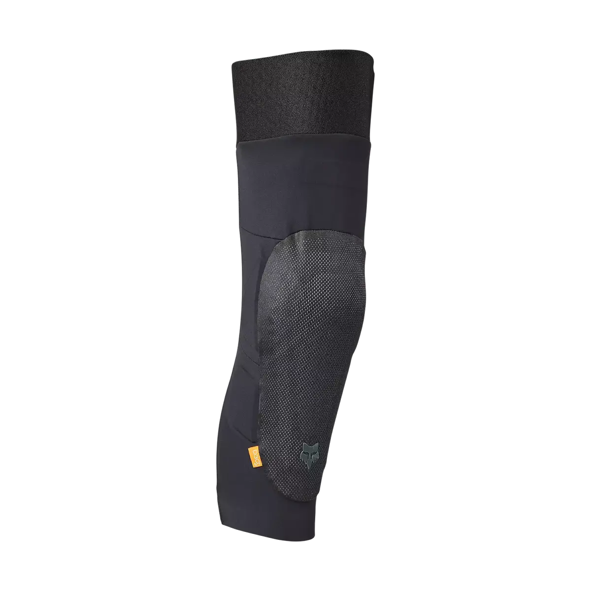 Launch Elite Knee Pads 1