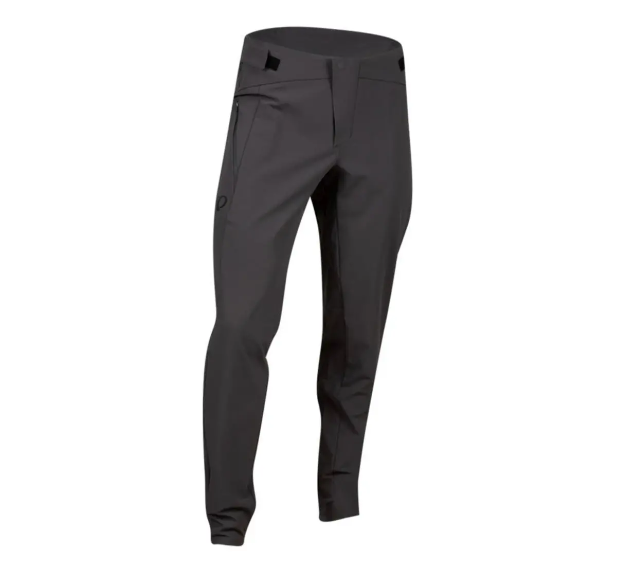 Launch Trail Pants 1