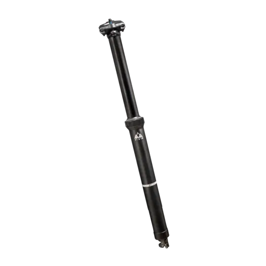 Loam Dropper Post 1
