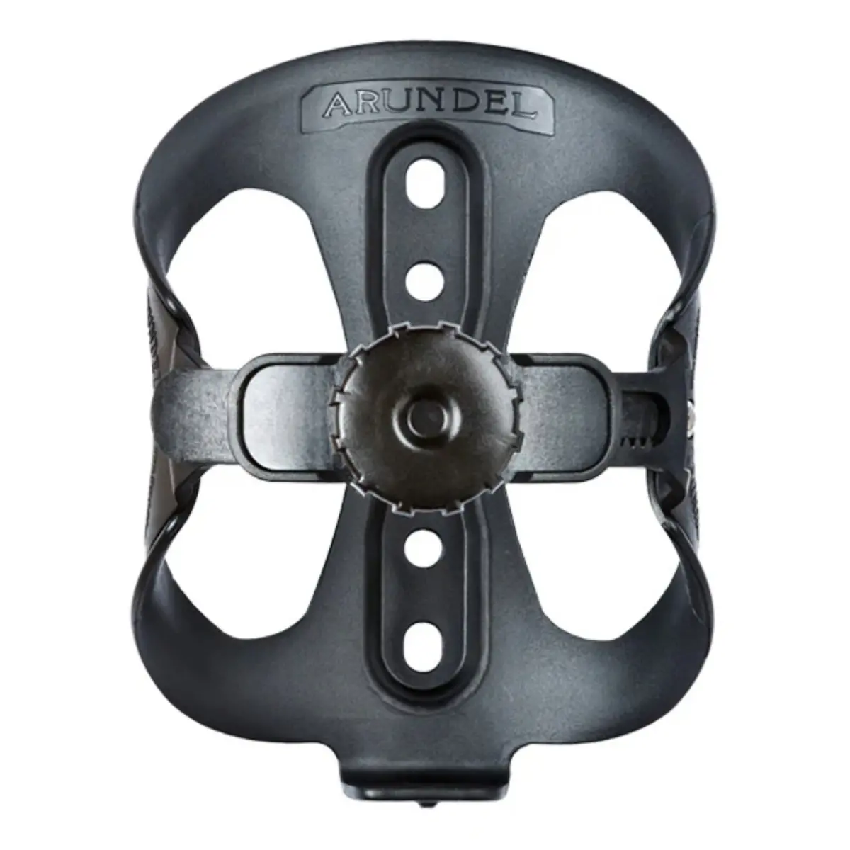 Looney Bin Adjustable Bottle Cage 1