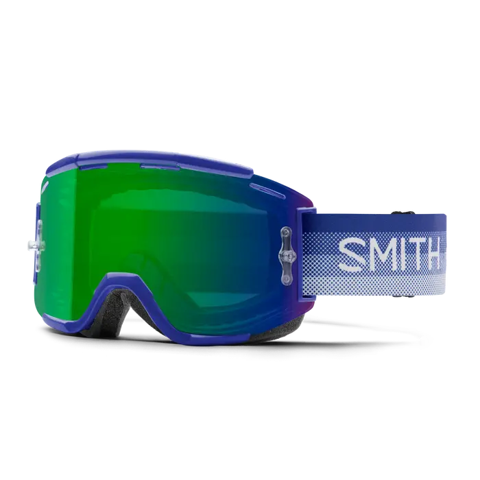 Squad Mtb Goggle 1