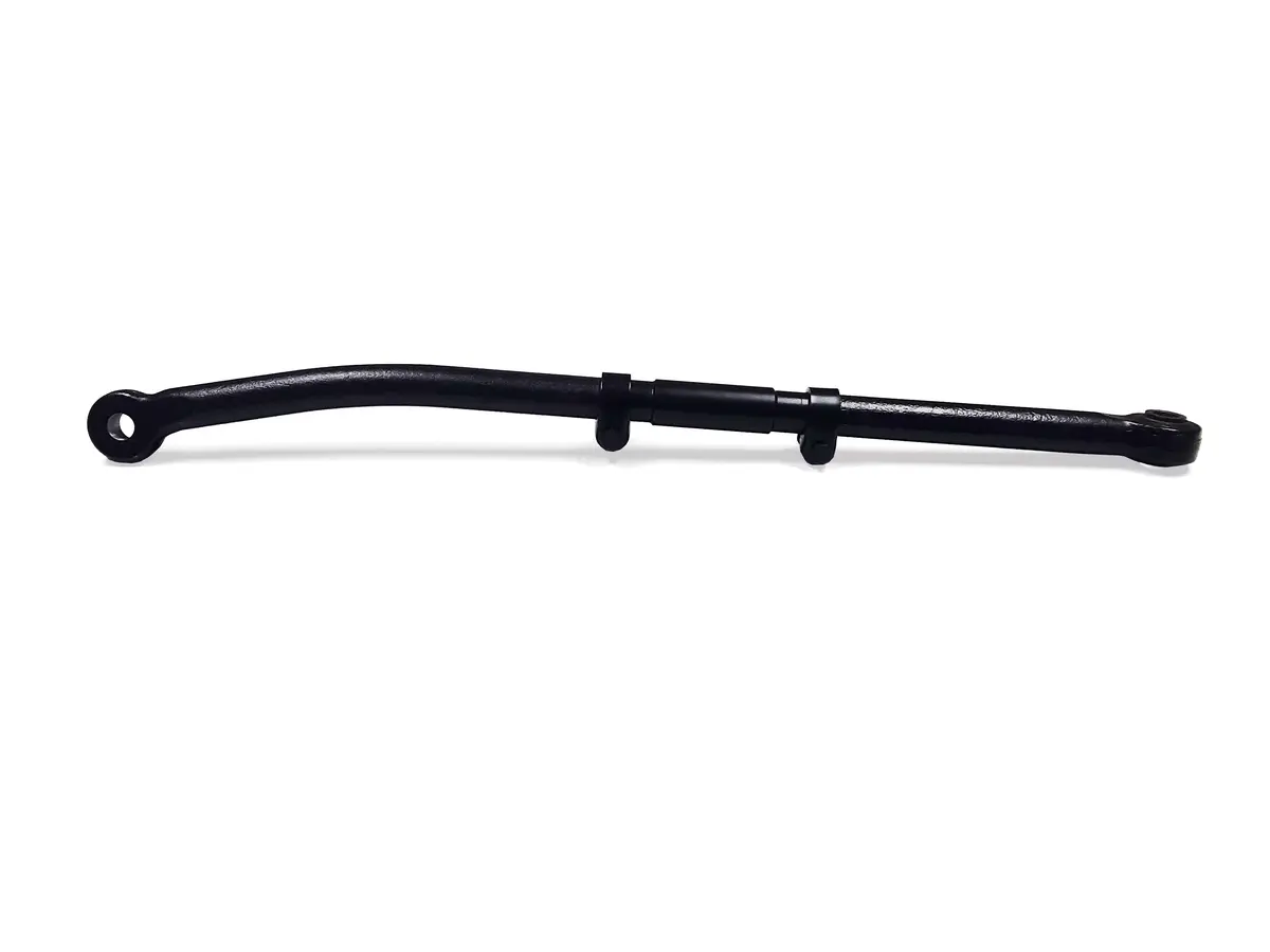 0-4" (Or 5-8" When Paired With Drop Bracket) Lift Height Adjustable Track Bar For 2005-2016 Ford F250/F350 Super Duty 1
