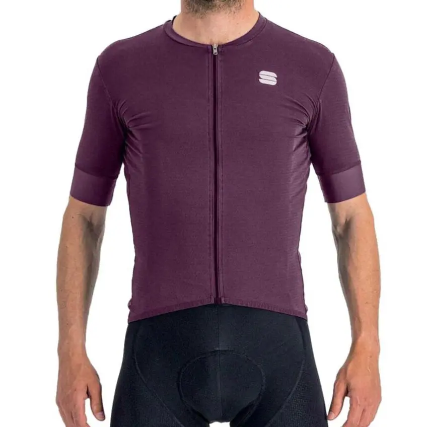 Monocrom Jersey 1