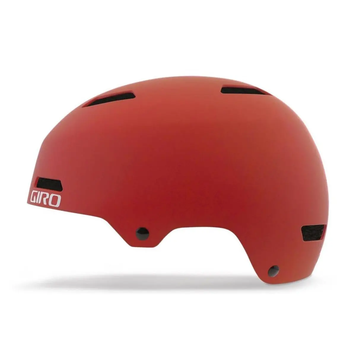 Dime Helmet (Youth) 1
