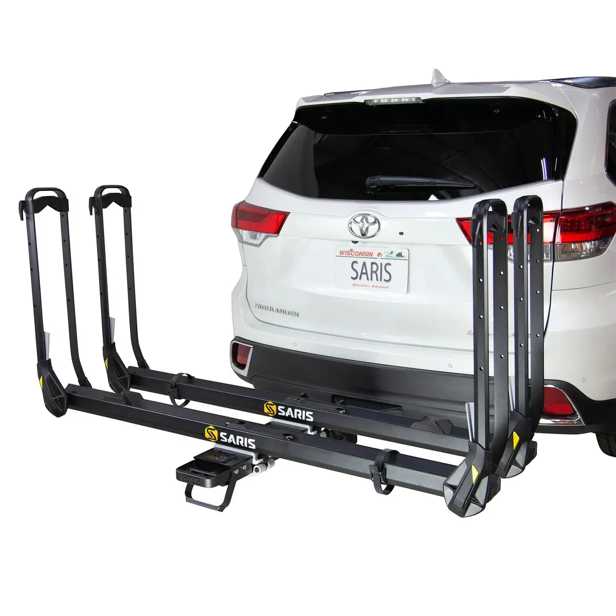 Mhs 2 Bike Package 1