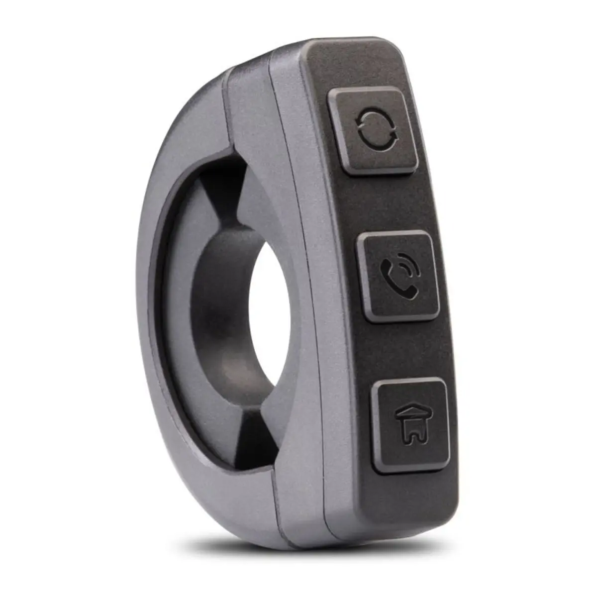 Midland Bikeplay Pro Remote 1