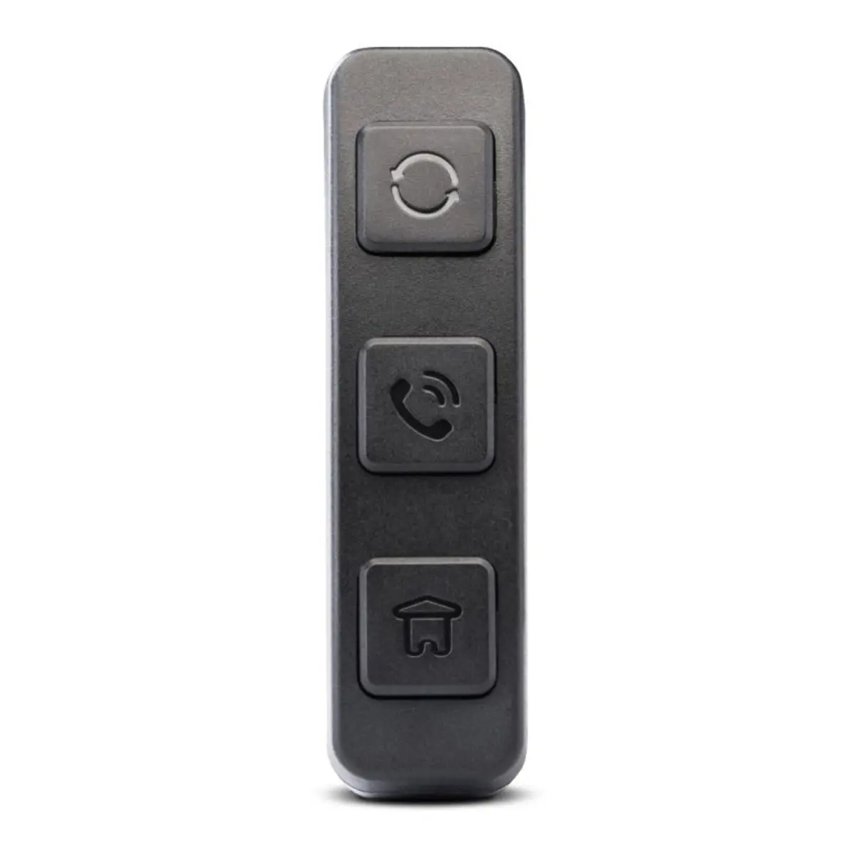 Midland Bikeplay Pro Remote 2