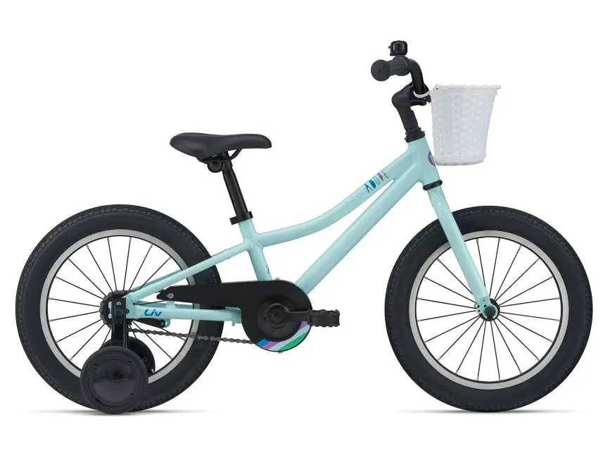 Adore Coaster Brake 16 1