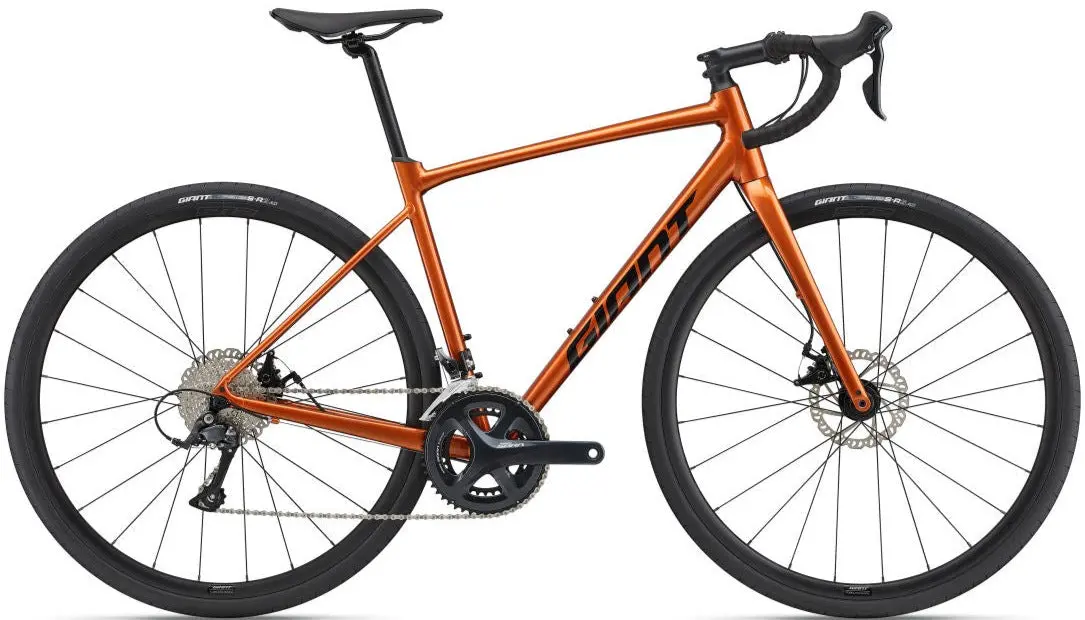 Contend Ar 3 (2024) 1