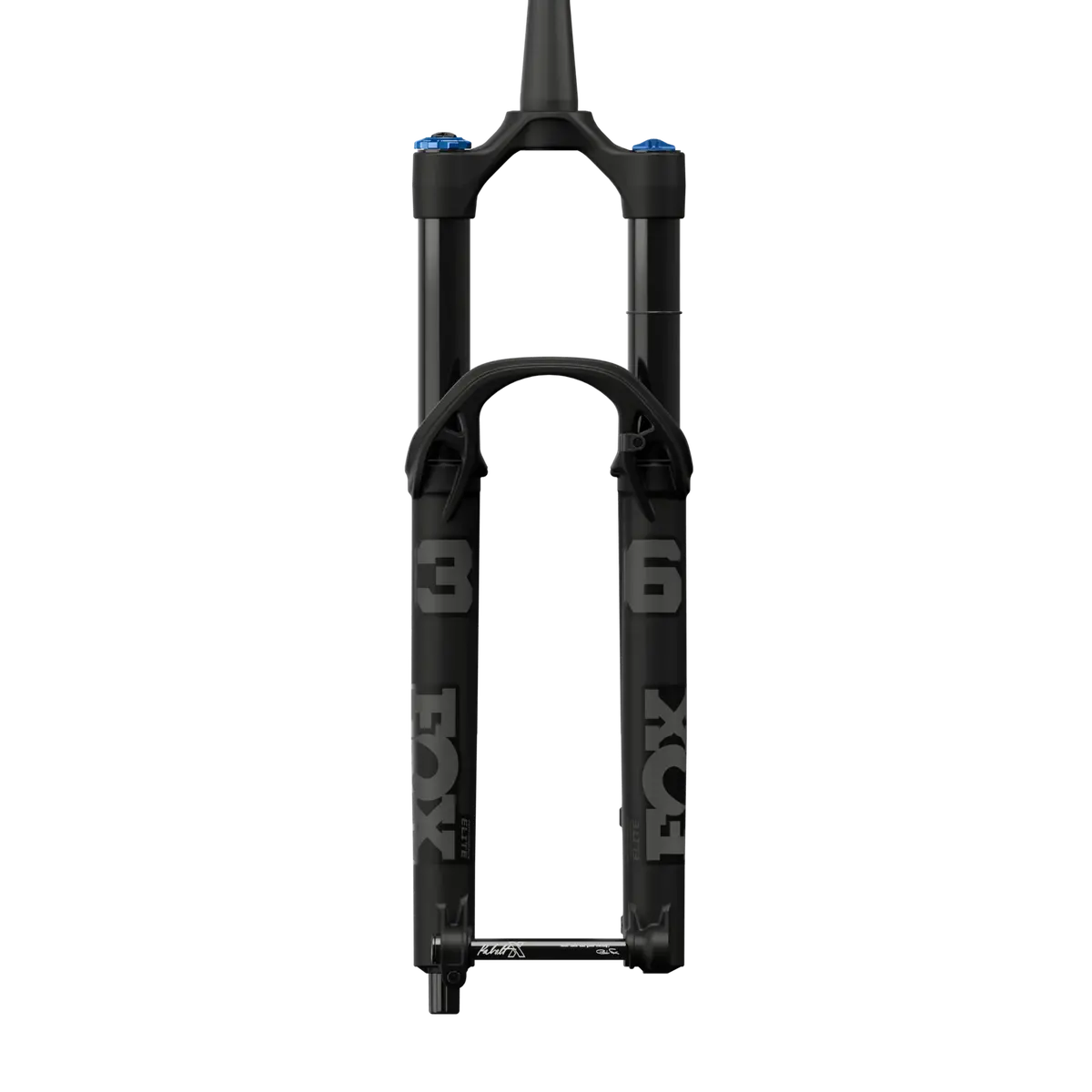 Fox 36 Trail and Enduro Suspension Fork - Image 5