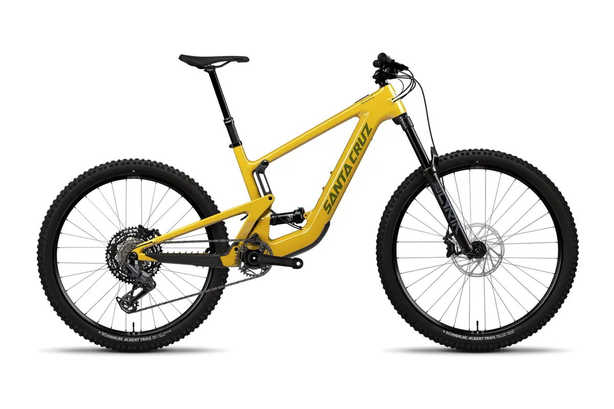 Heckler Sl C 70 1