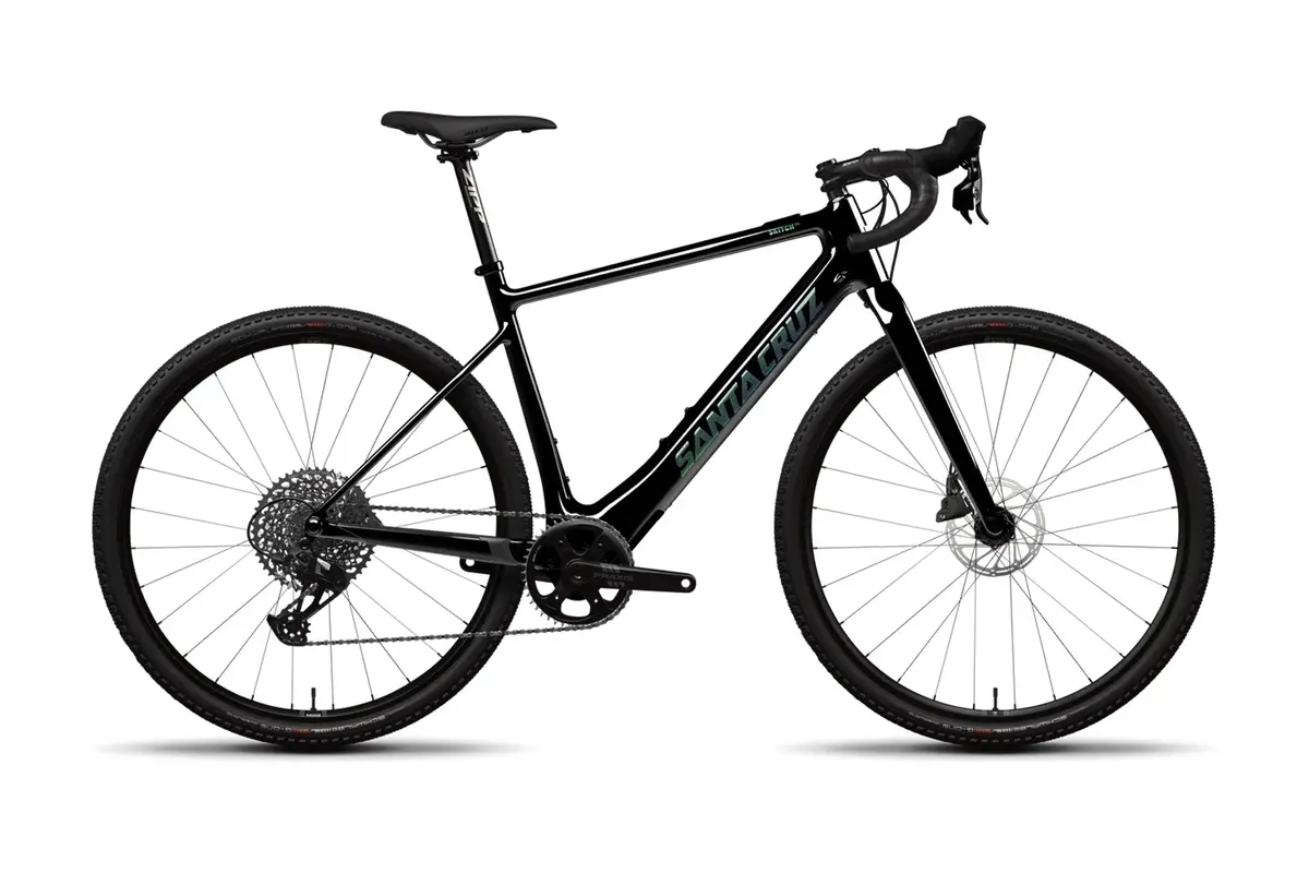 Skitch Cc Apex (480 Wh) 1