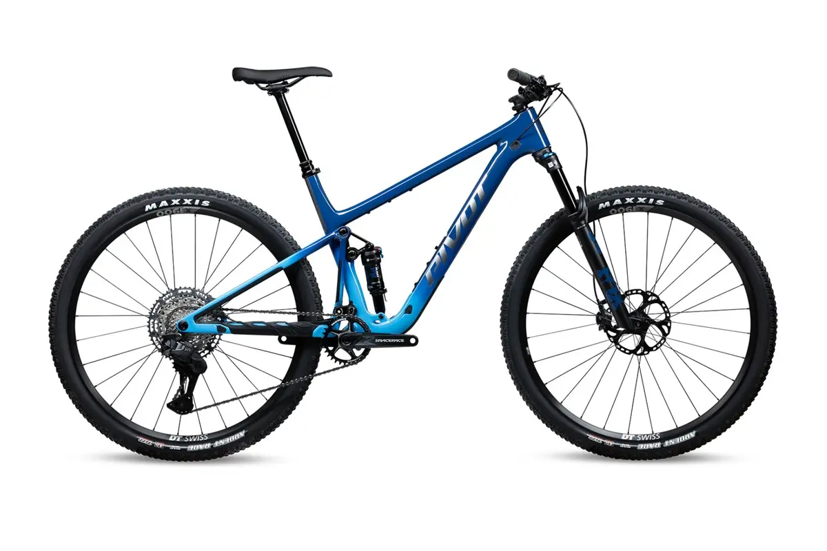 Mach 4 Sl Expert Xt Di2 1