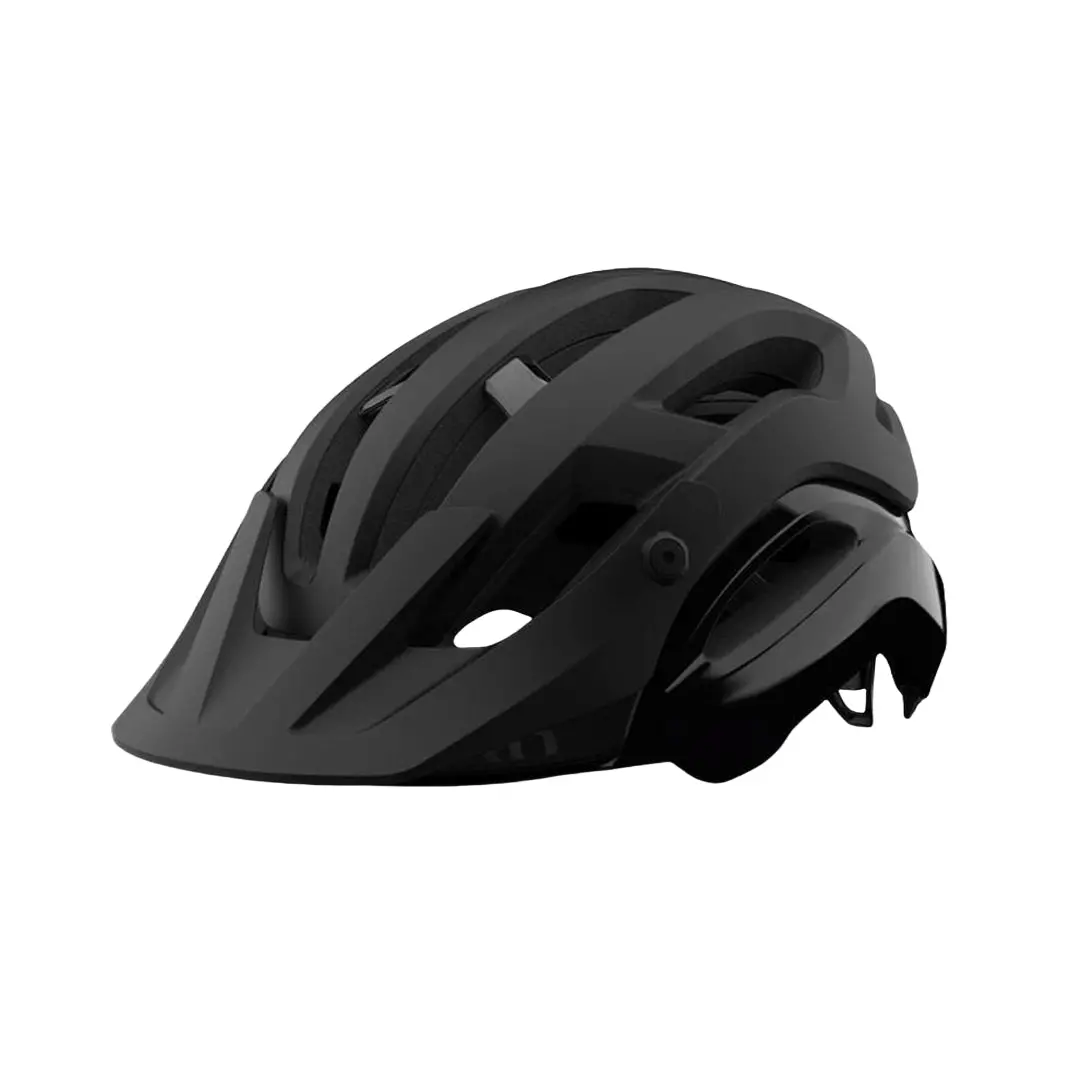 Manifest Spherical Helmet 1