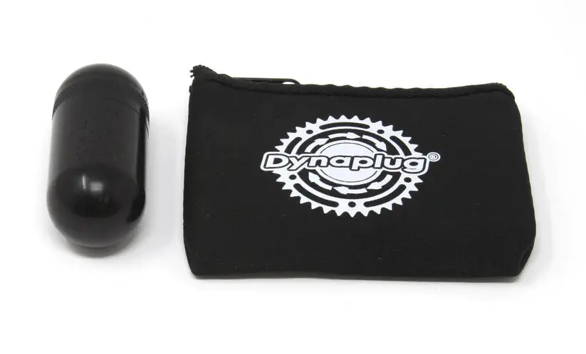 Megapill Tubeless Repair Kit 1