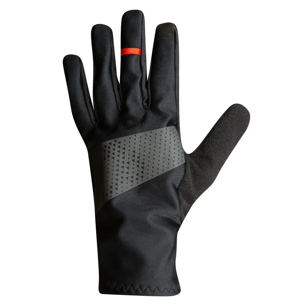 Cyclone Gel Gloves 1