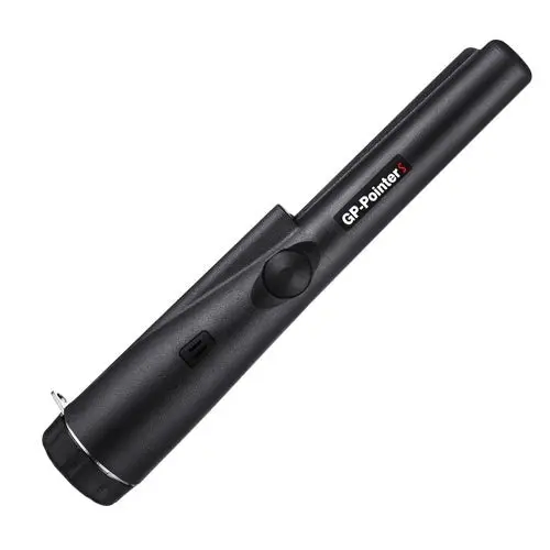 Metal Detector Gold Detectorpointer Pinpointing Random Package Delivery, Goint S Black, Goint S Green, Goint S Orange 1