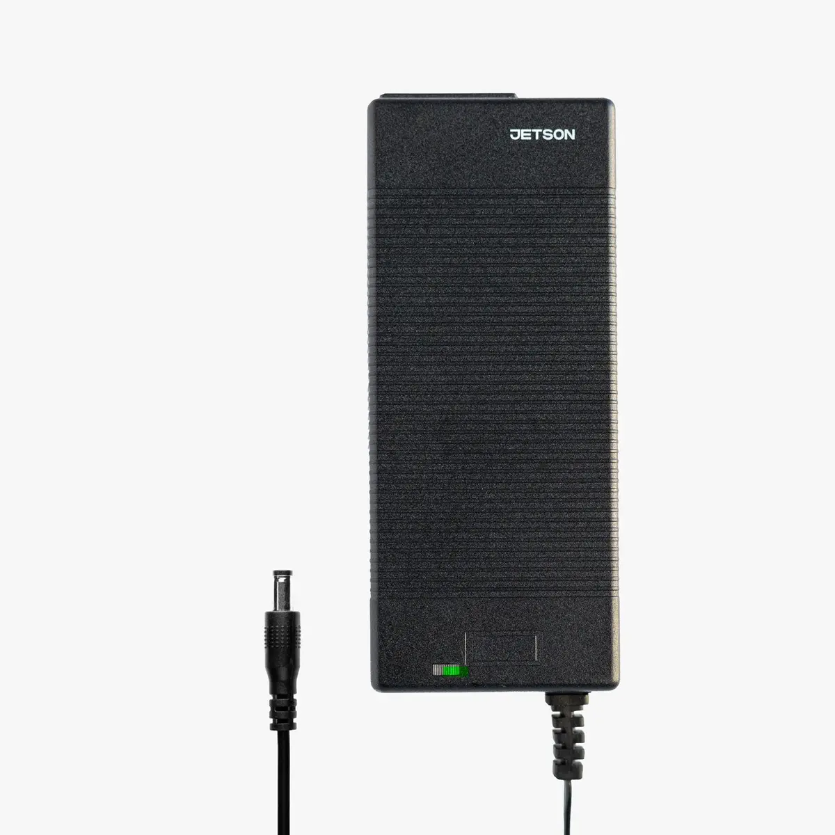 Haze Folding Electric Bike Charger 1
