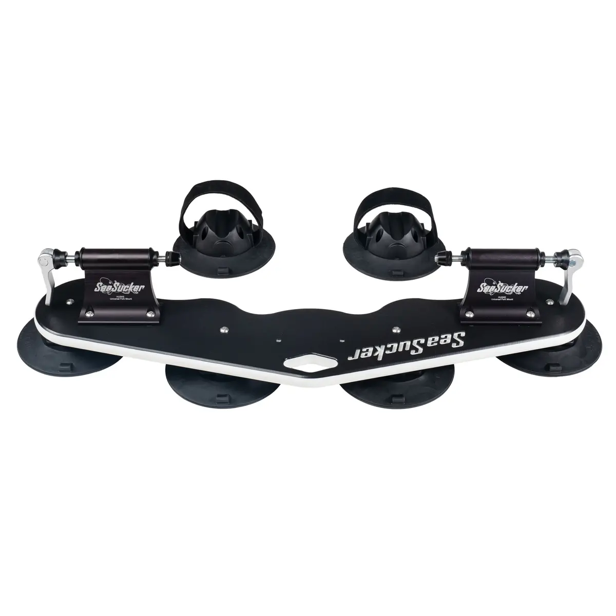 Mini Bomber Bike Rack 1
