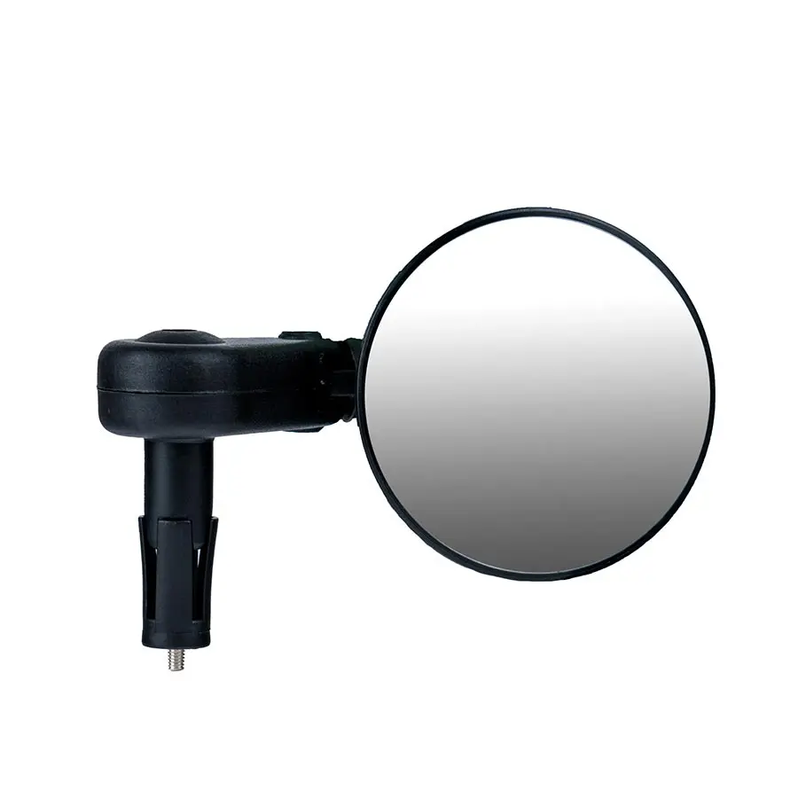 Evo Vue Sport Bar End Mirror 1