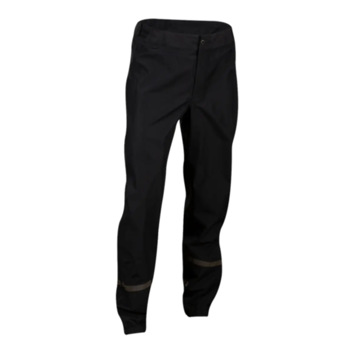 Monsoon Wxb Pant 1