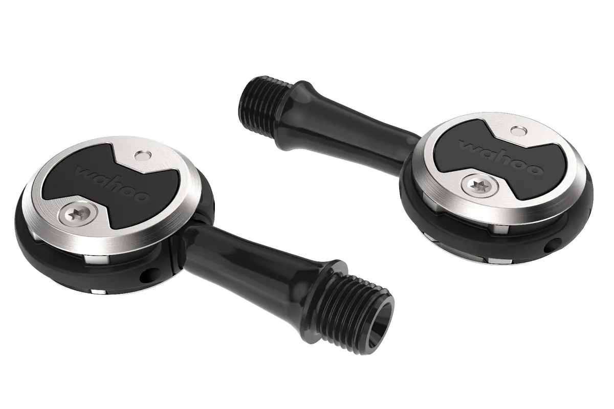Speedplay Comp Pedals 1