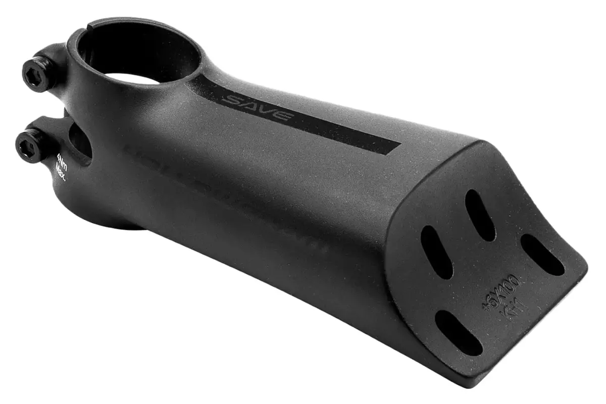 Hollowgram Save Stem 2