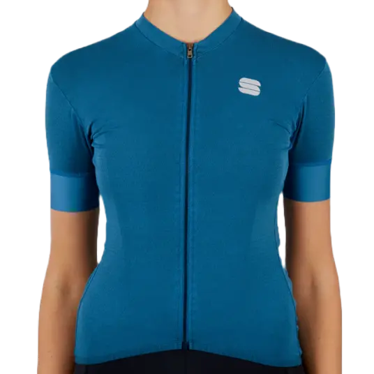 Monocrom Jersey (Women's) 1