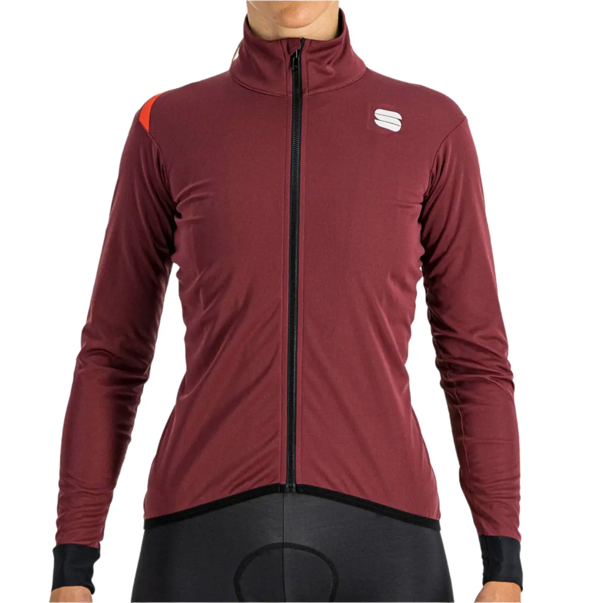 Fiandre Light Norain Jacket (Women's) 1