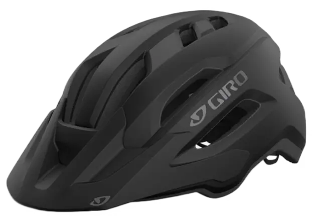 Fixture Mips Ii Xl Helmet 1