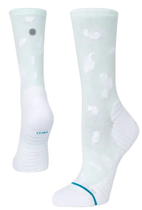 Cheatz Crew Socks 1