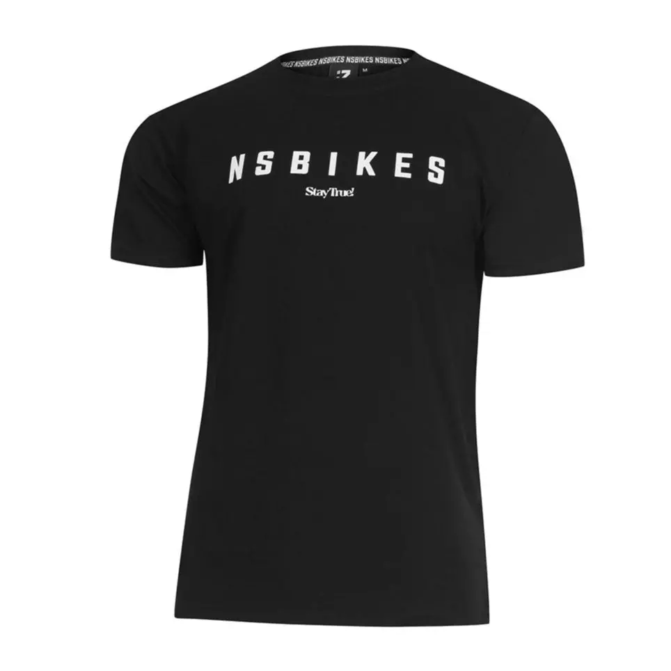 Classic T-Shirt 1