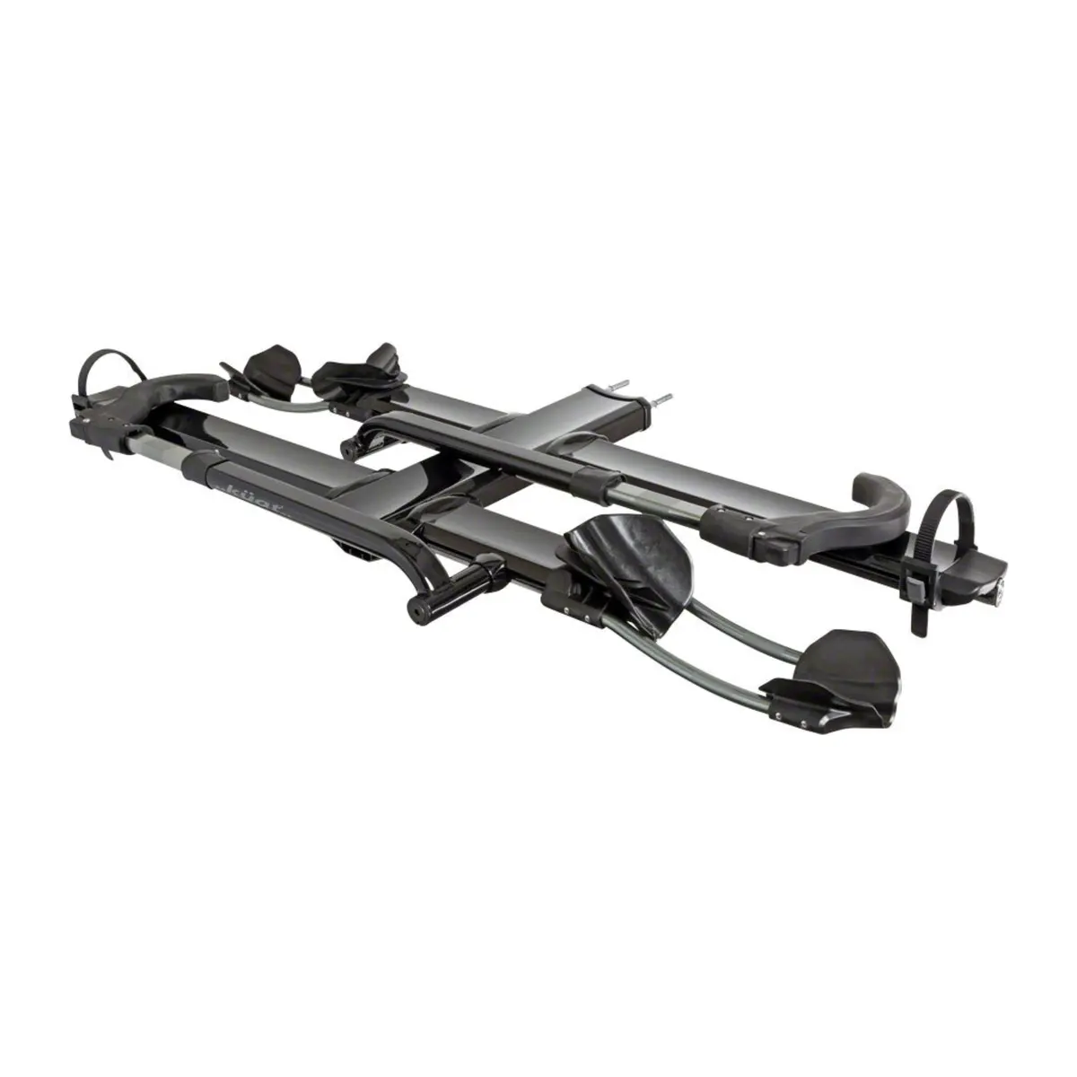Nv 2.0 Add-On Tray 1