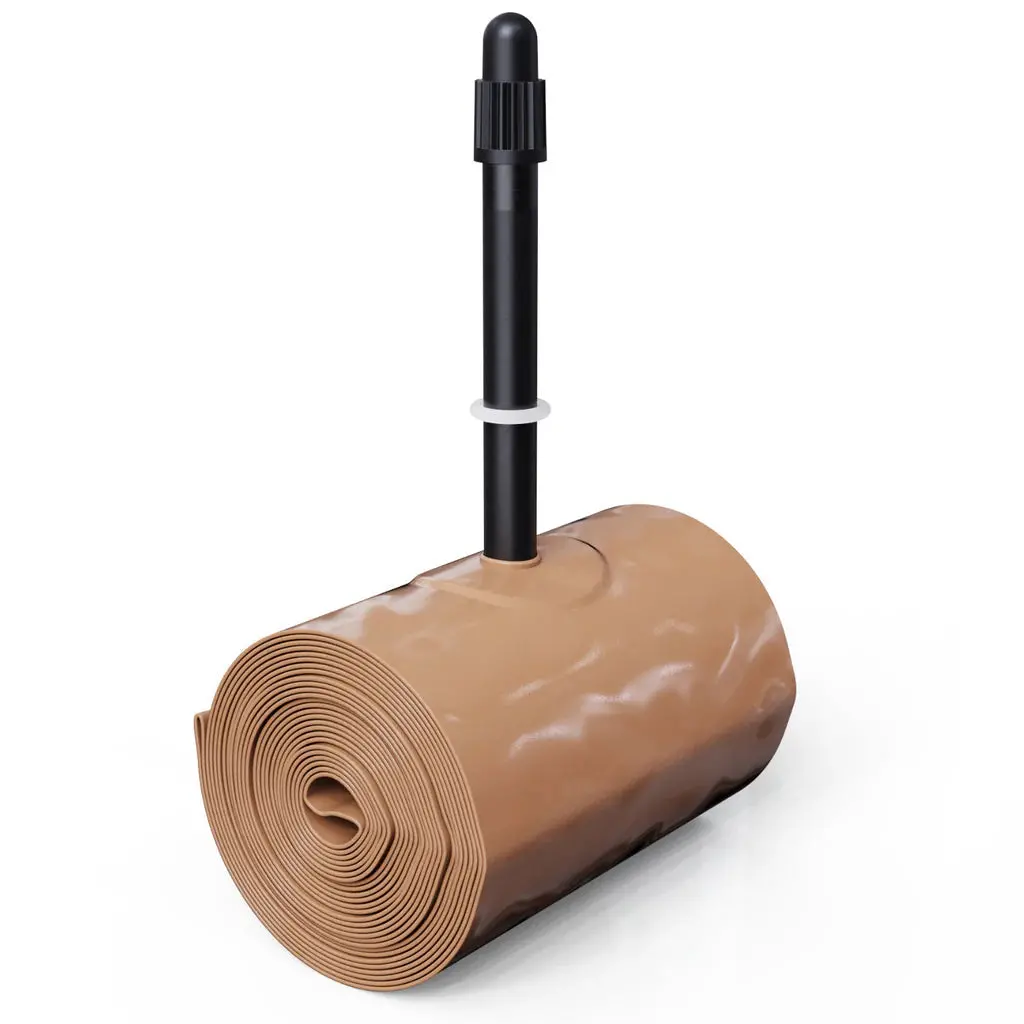 Nanoair Tpu Tube 1