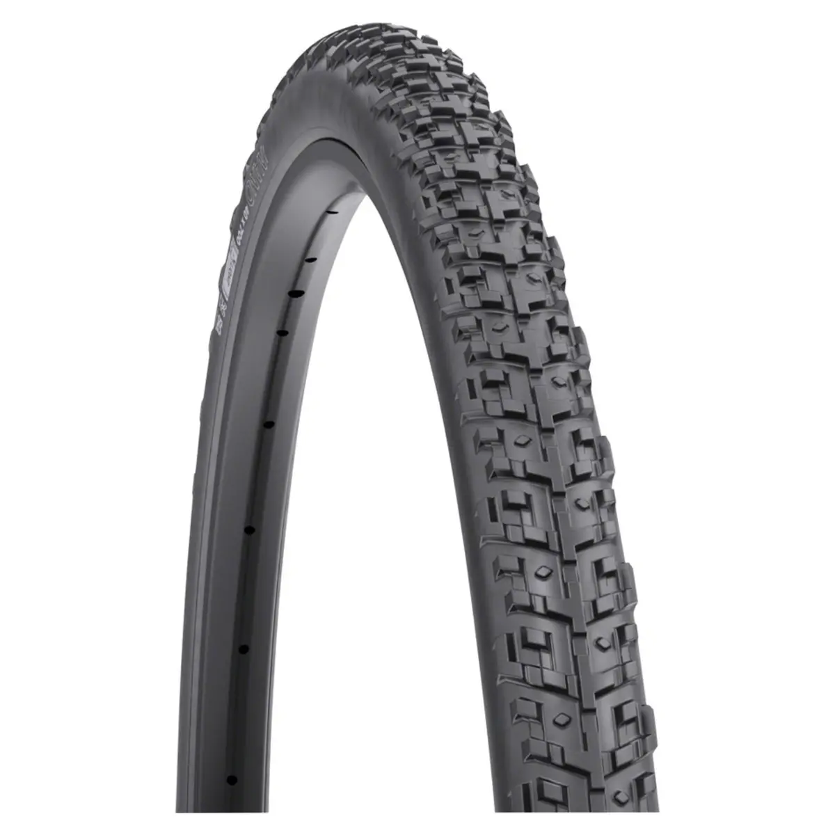 Nano Tire (700X40) 1