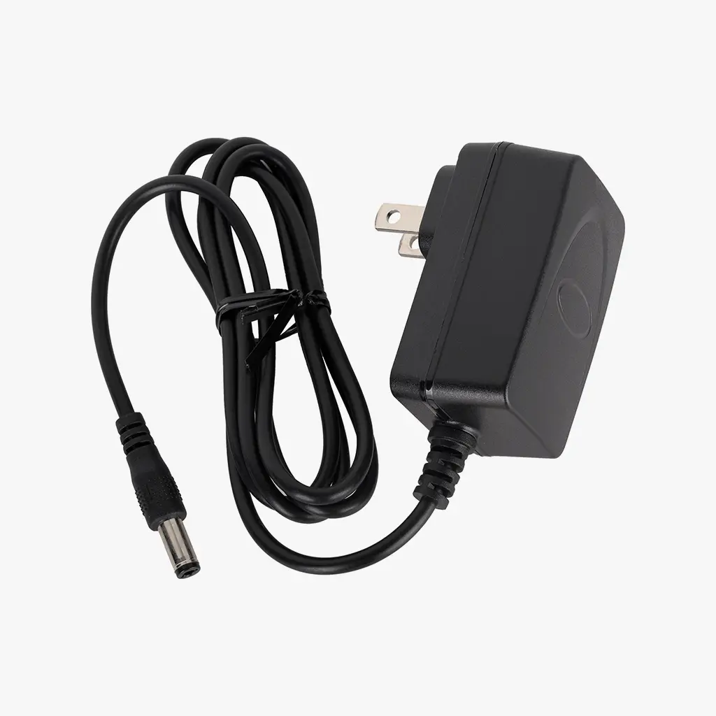 Neo Electric Scooter Charger 1