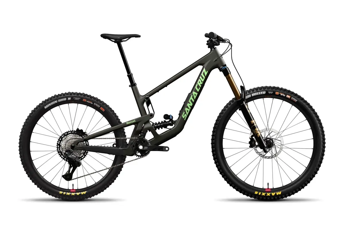 Nomad 7 Cc Xt Di2 1